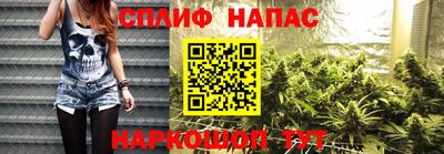 индика Коммунар