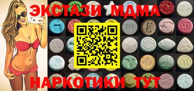 индика Коммунар