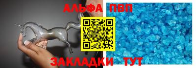 индика Коммунар