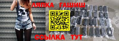 винт Конаково